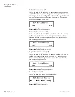 Предварительный просмотр 58 страницы Thermo Scientific DCT6088 User Manual