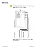 Предварительный просмотр 88 страницы Thermo Scientific DCT6088 User Manual