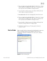 Предварительный просмотр 51 страницы Thermo Scientific DensityPRO Application Manual