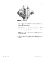 Preview for 29 page of Thermo Scientific DensityPRO+ Installation Manual