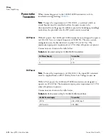 Preview for 40 page of Thermo Scientific DensityPRO+ Installation Manual