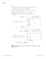 Preview for 58 page of Thermo Scientific DensityPRO+ Installation Manual