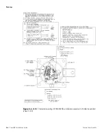 Preview for 60 page of Thermo Scientific DensityPRO+ Installation Manual