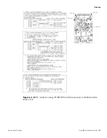 Preview for 61 page of Thermo Scientific DensityPRO+ Installation Manual