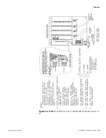 Preview for 63 page of Thermo Scientific DensityPRO+ Installation Manual