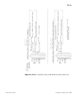 Preview for 65 page of Thermo Scientific DensityPRO+ Installation Manual