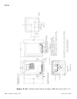 Preview for 68 page of Thermo Scientific DensityPRO+ Installation Manual