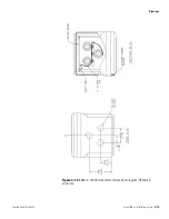 Preview for 69 page of Thermo Scientific DensityPRO+ Installation Manual