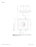 Preview for 70 page of Thermo Scientific DensityPRO+ Installation Manual