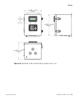 Preview for 71 page of Thermo Scientific DensityPRO+ Installation Manual