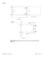 Preview for 72 page of Thermo Scientific DensityPRO+ Installation Manual