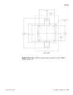 Preview for 73 page of Thermo Scientific DensityPRO+ Installation Manual