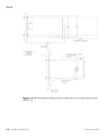 Preview for 74 page of Thermo Scientific DensityPRO+ Installation Manual