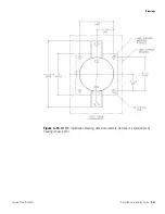 Preview for 75 page of Thermo Scientific DensityPRO+ Installation Manual