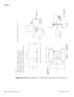 Preview for 78 page of Thermo Scientific DensityPRO+ Installation Manual