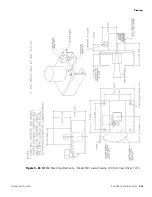 Preview for 79 page of Thermo Scientific DensityPRO+ Installation Manual