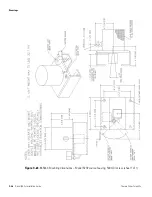 Preview for 80 page of Thermo Scientific DensityPRO+ Installation Manual