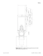 Preview for 89 page of Thermo Scientific DensityPRO+ Installation Manual