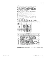 Preview for 93 page of Thermo Scientific DensityPRO+ Installation Manual