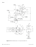 Preview for 94 page of Thermo Scientific DensityPRO+ Installation Manual