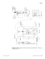 Preview for 99 page of Thermo Scientific DensityPRO+ Installation Manual