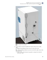 Предварительный просмотр 17 страницы Thermo Scientific DeviceLink DLH-CO2-100-RS User Manual