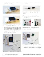 Preview for 24 page of Thermo Scientific Differential Pressure Sensor Supplemental User Manual