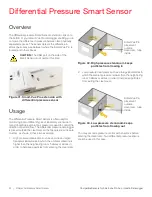 Preview for 26 page of Thermo Scientific Differential Pressure Sensor Supplemental User Manual