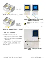 Preview for 27 page of Thermo Scientific Differential Pressure Sensor Supplemental User Manual