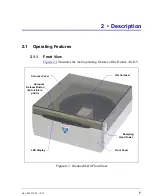 Preview for 15 page of Thermo Scientific Dionex AS-DV Operator'S Manual