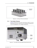 Preview for 19 page of Thermo Scientific Dionex AS-DV Operator'S Manual