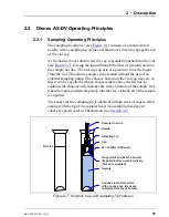 Preview for 23 page of Thermo Scientific Dionex AS-DV Operator'S Manual