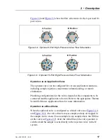 Preview for 25 page of Thermo Scientific Dionex AS-DV Operator'S Manual