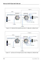 Preview for 26 page of Thermo Scientific Dionex AS-DV Operator'S Manual