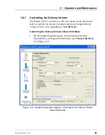 Preview for 59 page of Thermo Scientific Dionex AS-DV Operator'S Manual