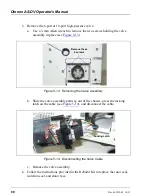 Preview for 90 page of Thermo Scientific Dionex AS-DV Operator'S Manual