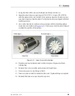 Preview for 93 page of Thermo Scientific Dionex AS-DV Operator'S Manual