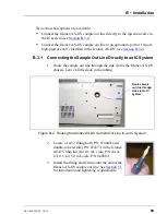 Preview for 99 page of Thermo Scientific Dionex AS-DV Operator'S Manual