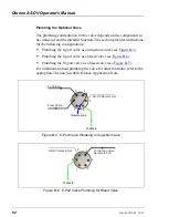 Preview for 102 page of Thermo Scientific Dionex AS-DV Operator'S Manual