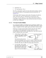 Preview for 115 page of Thermo Scientific Dionex AS-DV Operator'S Manual