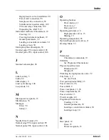 Preview for 129 page of Thermo Scientific Dionex AS-DV Operator'S Manual