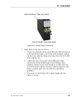 Предварительный просмотр 143 страницы Thermo Scientific Dionex AutoTrace 280 Operator'S Manual