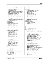 Предварительный просмотр 165 страницы Thermo Scientific Dionex AutoTrace 280 Operator'S Manual