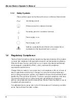 Предварительный просмотр 14 страницы Thermo Scientific Dionex Easion Operator'S Manual