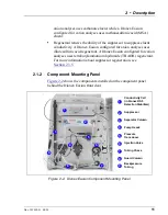 Предварительный просмотр 19 страницы Thermo Scientific Dionex Easion Operator'S Manual