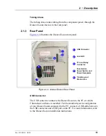 Предварительный просмотр 21 страницы Thermo Scientific Dionex Easion Operator'S Manual