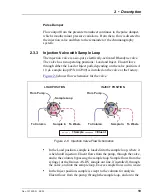 Предварительный просмотр 27 страницы Thermo Scientific Dionex Easion Operator'S Manual