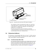 Предварительный просмотр 31 страницы Thermo Scientific Dionex Easion Operator'S Manual