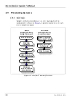 Предварительный просмотр 46 страницы Thermo Scientific Dionex Easion Operator'S Manual