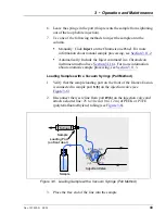 Предварительный просмотр 51 страницы Thermo Scientific Dionex Easion Operator'S Manual